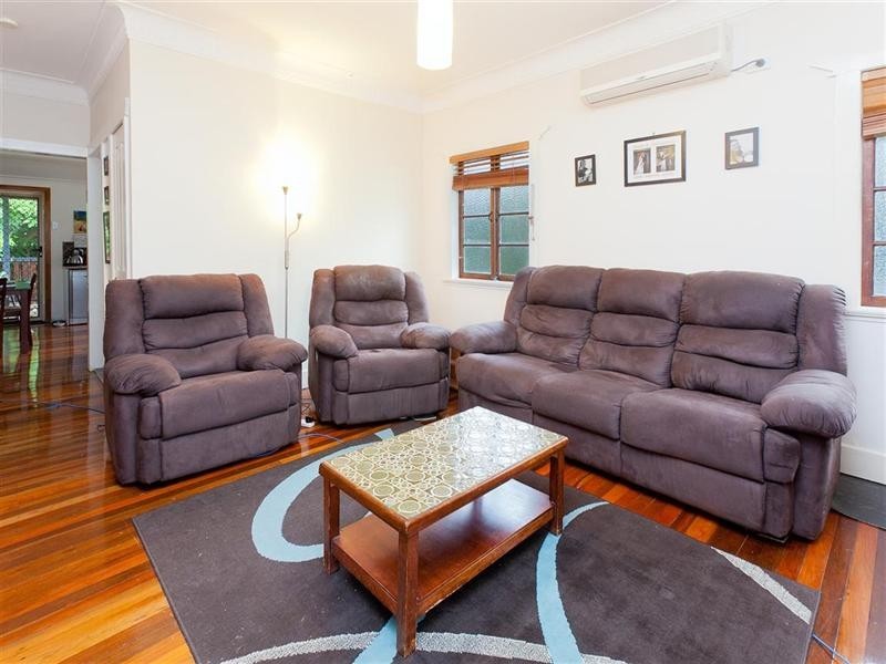 34 Bentham Street, Mount Gravatt QLD 4122