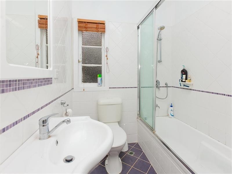 34 Bentham Street, Mount Gravatt QLD 4122