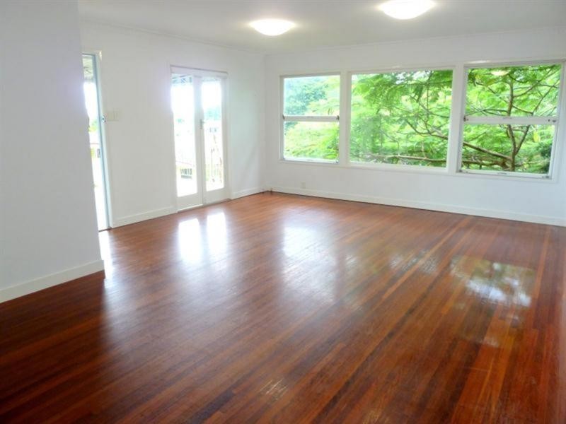 72 Dunrod Street, Holland Park West QLD 4121