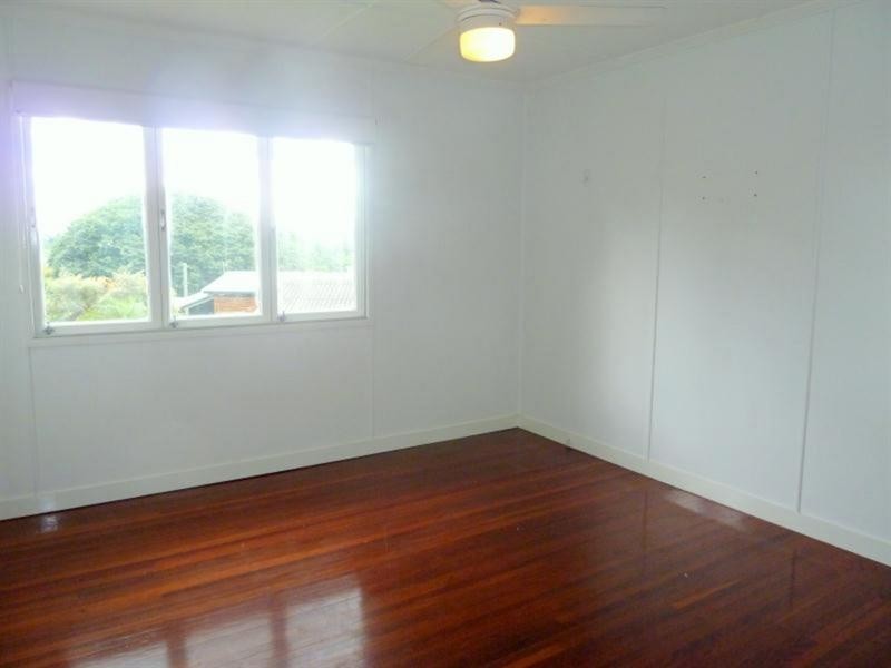 72 Dunrod Street, Holland Park West QLD 4121