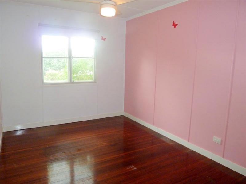 72 Dunrod Street, Holland Park West QLD 4121