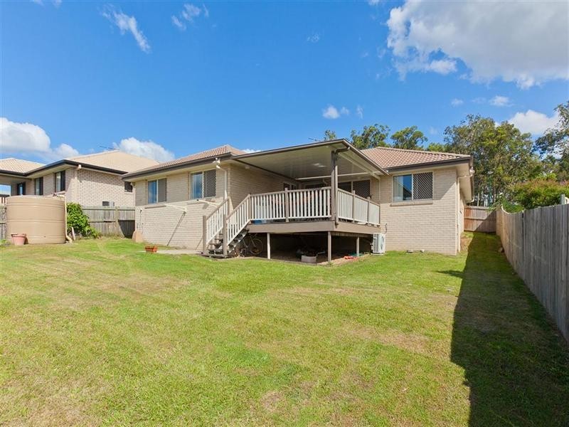 38 Ellerby Road, Moggill QLD 4070