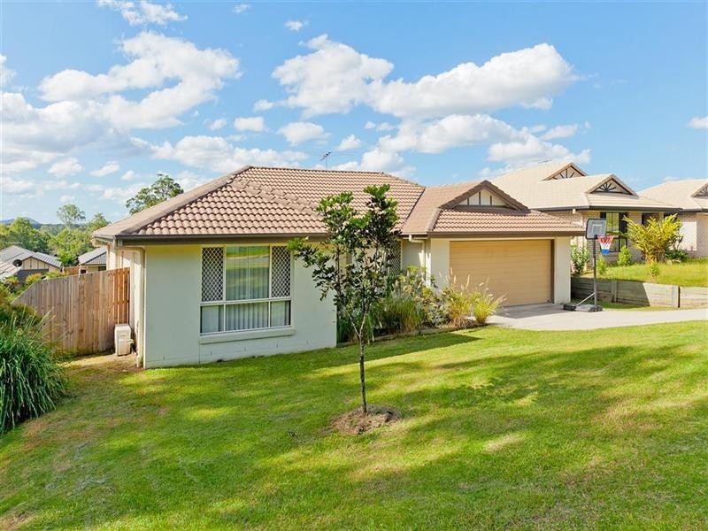 38 Ellerby Road, Moggill QLD 4070