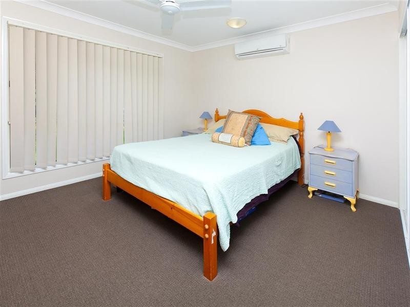 38 Ellerby Road, Moggill QLD 4070