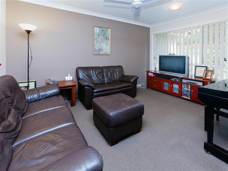 38 Ellerby Road, Moggill QLD 4070