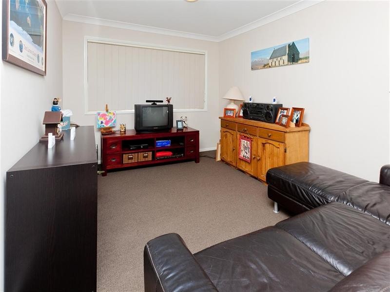 38 Ellerby Road, Moggill QLD 4070