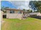 38 Ellerby Road, Moggill QLD 4070
