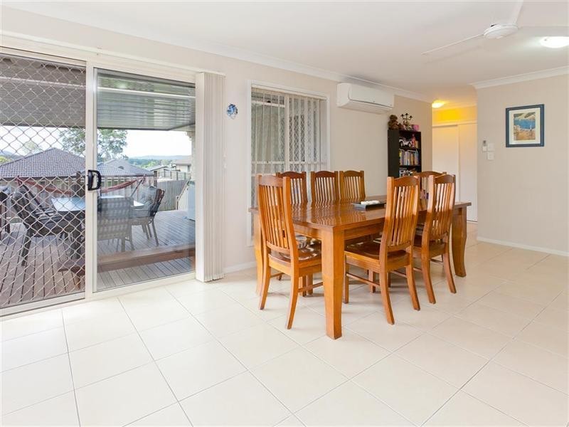 38 Ellerby Road, Moggill QLD 4070