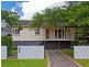 20 Latimer Street, Holland Park QLD 4121