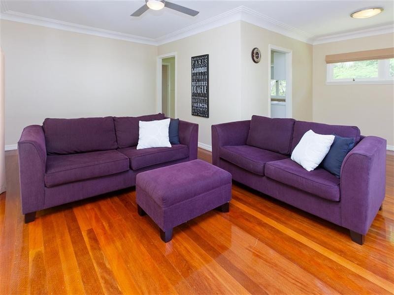 20 Latimer Street, Holland Park QLD 4121