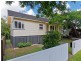 20 Latimer Street, Holland Park QLD 4121