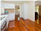 20 Latimer Street, Holland Park QLD 4121