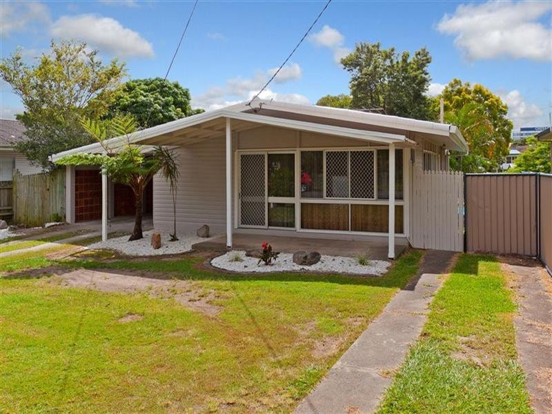 78 Sexton Street, Tarragindi QLD 4121