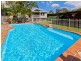 78 Sexton Street, Tarragindi QLD 4121
