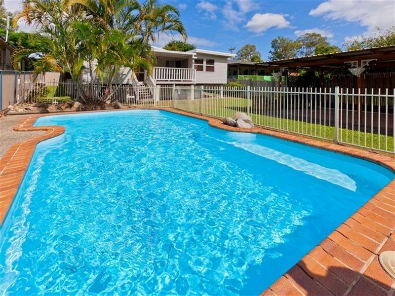 78 Sexton Street, Tarragindi QLD 4121