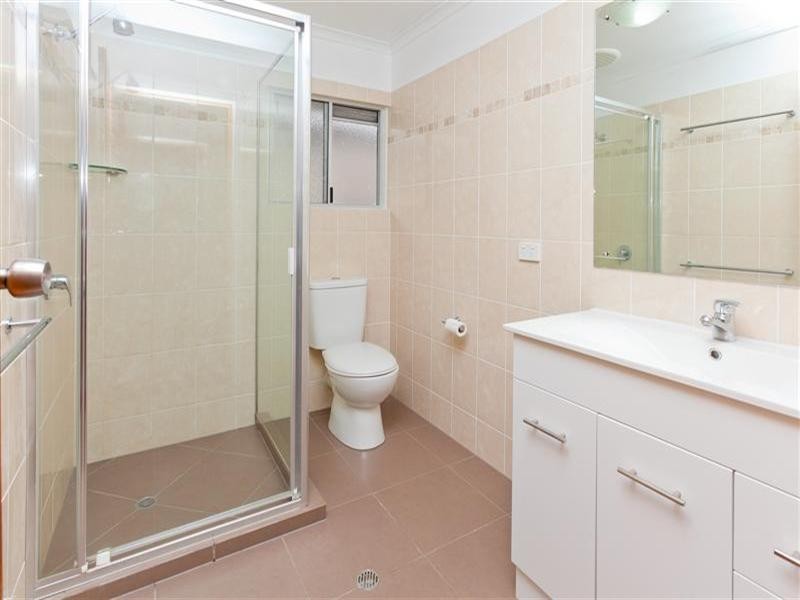 78 Sexton Street, Tarragindi QLD 4121