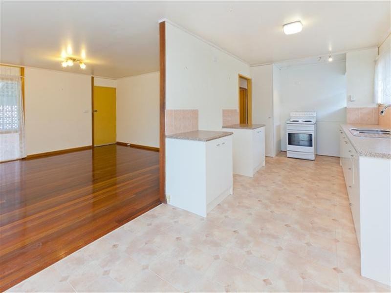 78 Sexton Street, Tarragindi QLD 4121