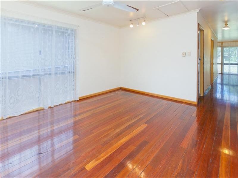 78 Sexton Street, Tarragindi QLD 4121