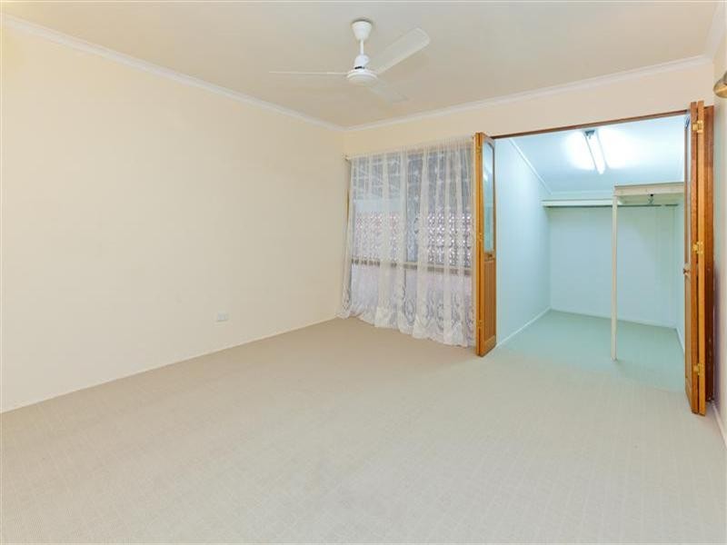 78 Sexton Street, Tarragindi QLD 4121