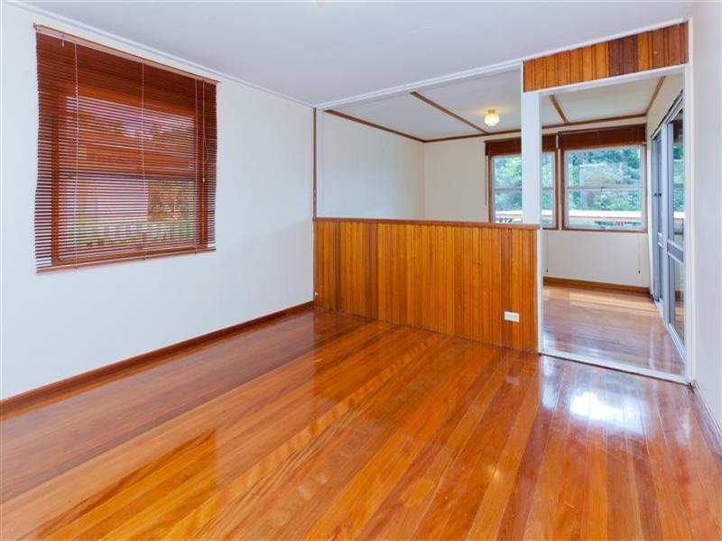 78 Sexton Street, Tarragindi QLD 4121