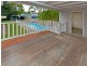 78 Sexton Street, Tarragindi QLD 4121
