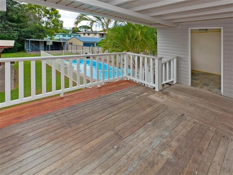 78 Sexton Street, Tarragindi QLD 4121