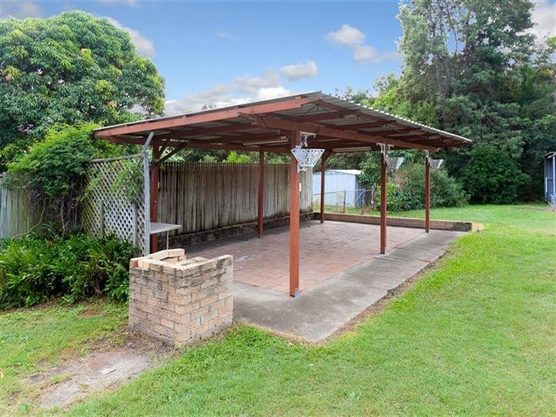 78 Sexton Street, Tarragindi QLD 4121