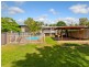 78 Sexton Street, Tarragindi QLD 4121