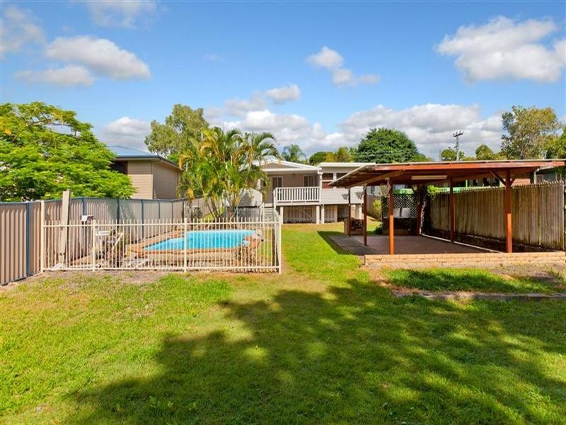 78 Sexton Street, Tarragindi QLD 4121