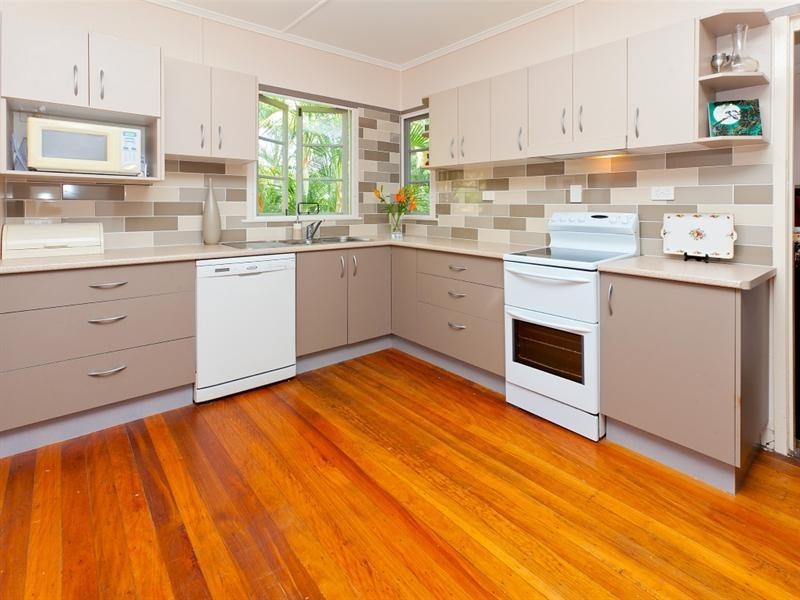 42 Floral Street, Mount Gravatt East QLD 4122