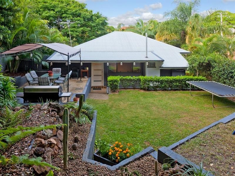 42 Floral Street, Mount Gravatt East QLD 4122