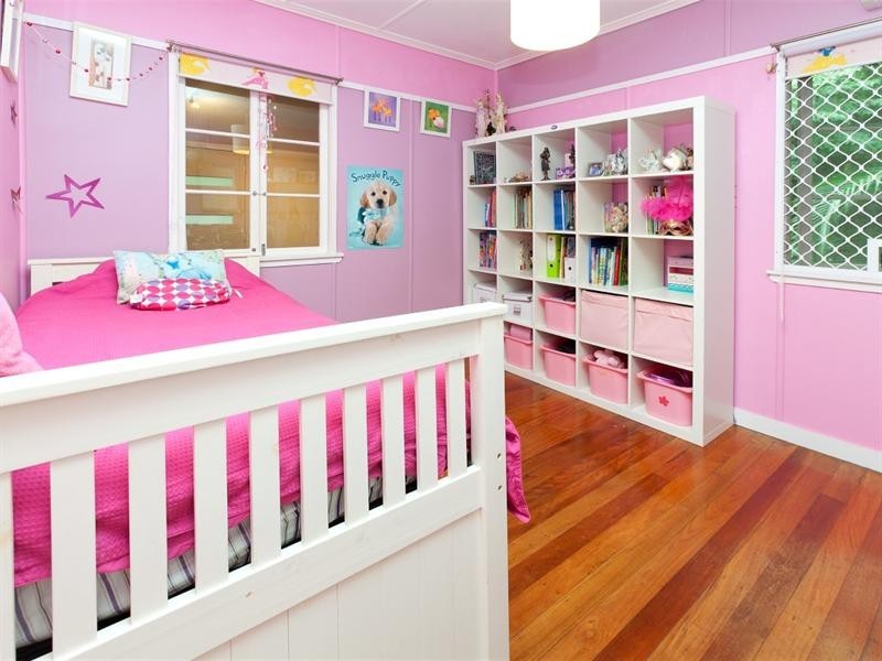 42 Floral Street, Mount Gravatt East QLD 4122