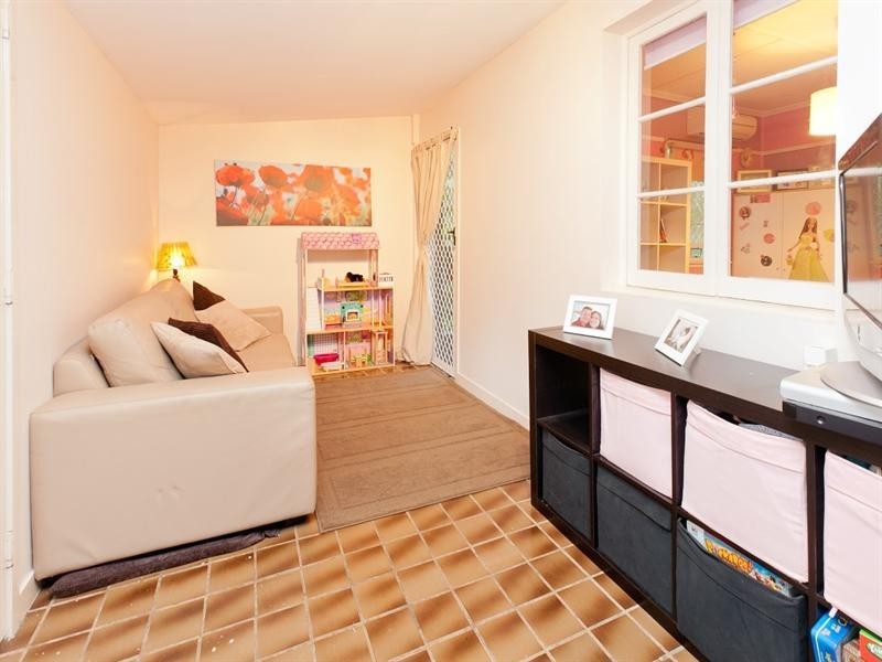 42 Floral Street, Mount Gravatt East QLD 4122