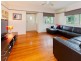 42 Floral Street, Mount Gravatt East QLD 4122