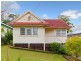 6 Fry Street, Holland Park QLD 4121