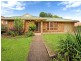 4 Cachet Court, Eight Mile Plains QLD 4113