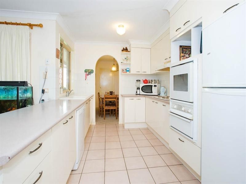 4 Cachet Court, Eight Mile Plains QLD 4113