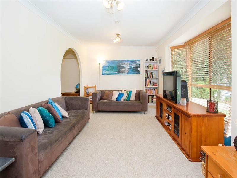 4 Cachet Court, Eight Mile Plains QLD 4113