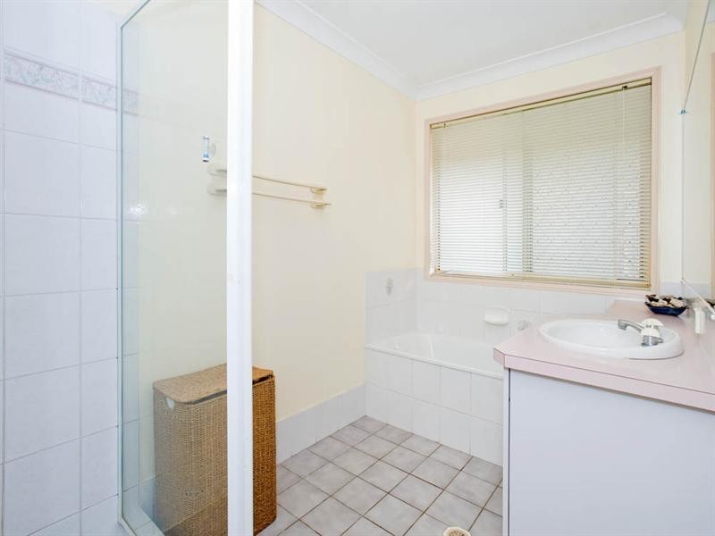 4 Cachet Court, Eight Mile Plains QLD 4113