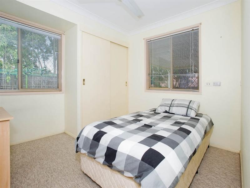 4 Cachet Court, Eight Mile Plains QLD 4113