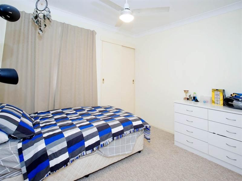 4 Cachet Court, Eight Mile Plains QLD 4113