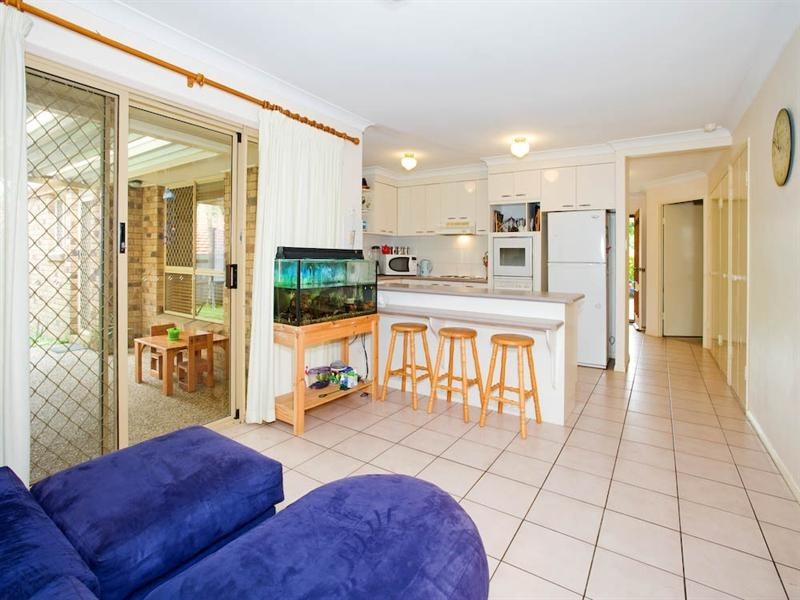 4 Cachet Court, Eight Mile Plains QLD 4113