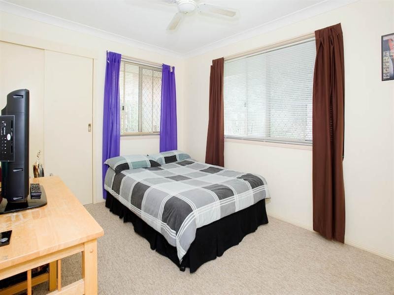 4 Cachet Court, Eight Mile Plains QLD 4113