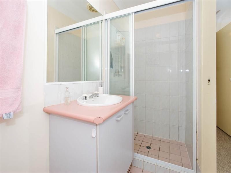 4 Cachet Court, Eight Mile Plains QLD 4113