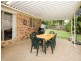 4 Cachet Court, Eight Mile Plains QLD 4113