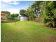 4 Cachet Court, Eight Mile Plains QLD 4113