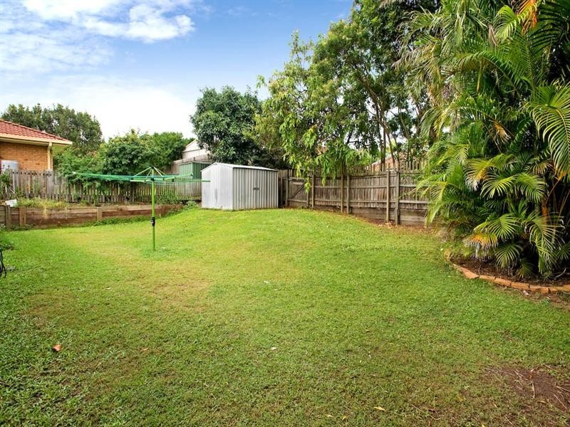 4 Cachet Court, Eight Mile Plains QLD 4113