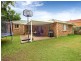 4 Cachet Court, Eight Mile Plains QLD 4113