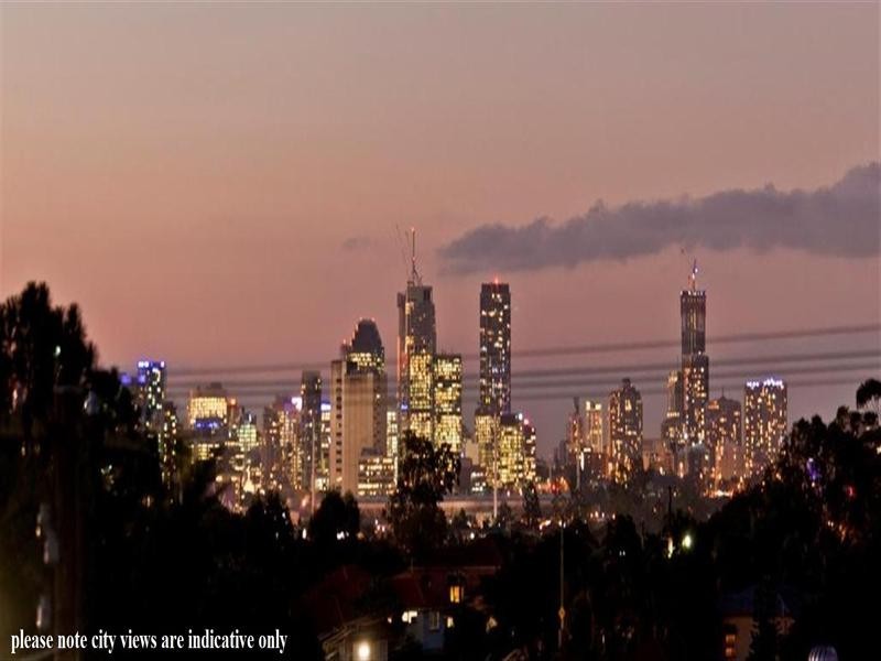 2/4 Tudor Street, Mount Gravatt QLD 4122