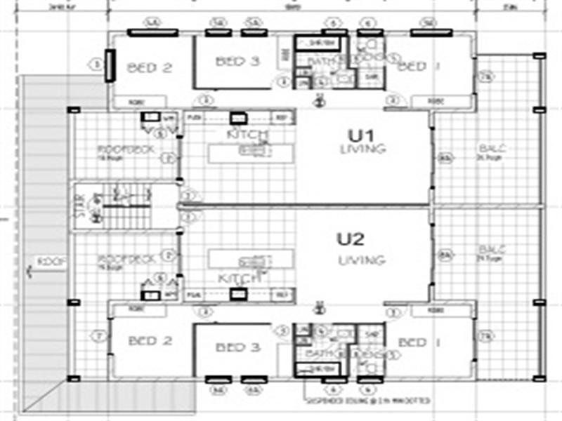 2/4 Tudor Street, Mount Gravatt QLD 4122